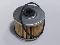 FILTRU COMBUSTIBIL Volvo