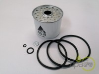 FILTRU COMBUSTIBIL Fiat