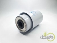 FILTRU COMBUSTIBIL Fiat