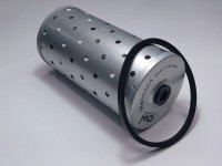 FILTRU COMBUSTIBIL Fiat