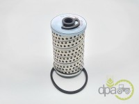 FILTRU COMBUSTIBIL Fiat