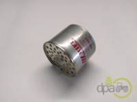 FILTRU COMBUSTIBIL Same