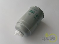 FILTRU COMBUSTIBIL Ford