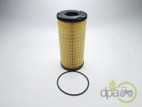 FILTRU COMBUSTIBIL Landini