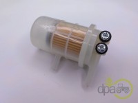 FILTRU COMBUSTIBIL Deutz