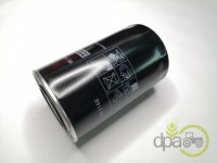 FILTRU COMBUSTIBIL Fiat
