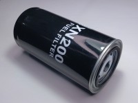 FILTRU COMBUSTIBIL Landini