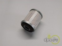 FILTRU COMBUSTIBIL Fiat