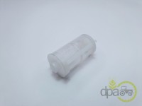 FILTRU COMBUSTIBIL Fiat