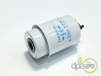 FILTRU COMBUSTIBIL Fiat