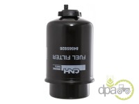 FILTRU COMBUSTIBIL Fiat