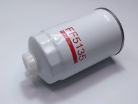 FILTRU COMBUSTIBIL Case IH