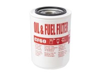 FILTRU COMBUSTIBIL