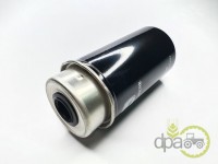 FILTRU COMBUSTIBIL Renault
