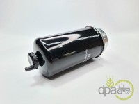 FILTRU COMBUSTIBIL Deutz
