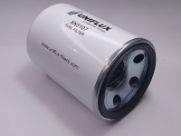 FILTRU COMBUSTIBIL Piese universale