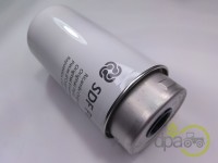 FILTRU COMBUSTIBIL Same