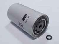 FILTRU COMBUSTIBIL Case IH