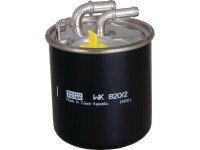 FILTRU COMBUSTIBIL