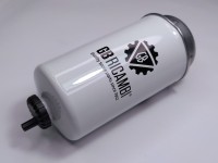 FILTRU COMBUSTIBIL Hurlimann