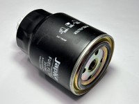 FILTRU COMBUSTIBIL