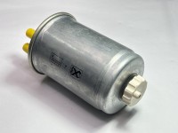 FILTRU COMBUSTIBIL