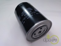 FILTRU COMBUSTIBIL Landini