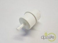 FILTRU DECANTOR Fiat