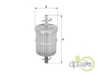 FILTRU DECANTOR Fiat