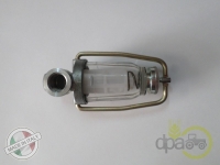 FILTRU DECANTOR