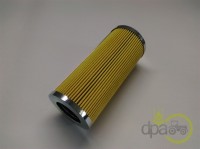 FILTRU HIDRAULIC Deutz