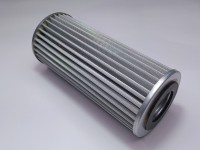 FILTRU HIDRAULIC Landini