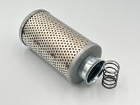 FILTRU HIDRAULIC Landini