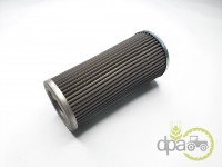 FILTRU HIDRAULIC Landini