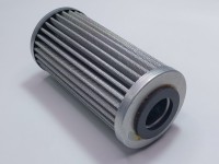 FILTRU HIDRAULIC Landini