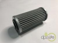 FILTRU HIDRAULIC Landini