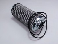 FILTRU HIDRAULIC New Holland