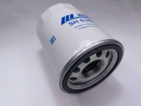 FILTRU HIDRAULIC Deutz