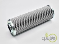 FILTRU HIDRAULIC Deutz