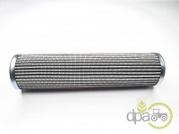 FILTRU HIDRAULIC Deutz