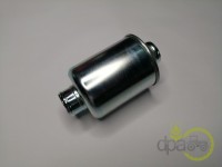 FILTRU HIDRAULIC Same