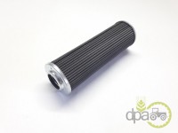 FILTRU HIDRAULIC Landini