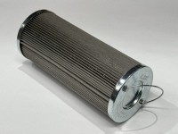 FILTRU HIDRAULIC Deutz
