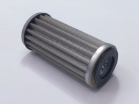 FILTRU HIDRAULIC Landini