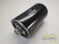 FILTRU HIDRAULIC Landini