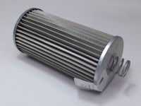 FILTRU HIDRAULIC Landini