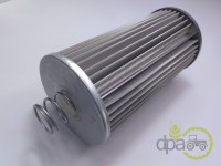 FILTRU HIDRAULIC Landini
