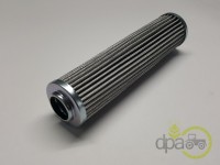 FILTRU HIDRAULIC Landini