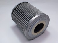 FILTRU HIDRAULIC Landini