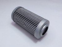FILTRU HIDRAULIC Renault